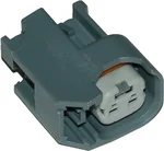 NAMZ CUSTOM CYCLE - ND-15419715 - Amp/Delphi Connectors