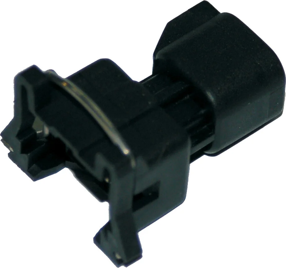 NAMZ CUSTOM CYCLE - NMD-109076 - Amp/Delphi Mating Connectors