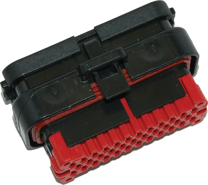 NAMZ CUSTOM CYCLE - NA-776164-1 - Amp Power Audio