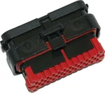 NAMZ CUSTOM CYCLE - NA-776164-1 - Amp Power Audio