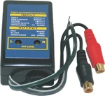 NAMZ CUSTOM CYCLE - NAP-HLC - Amp Power Audio