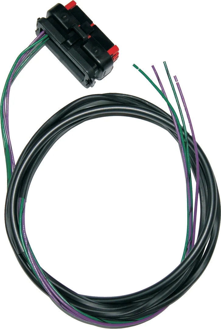 NAMZ CUSTOM CYCLE - NAP-SRRS-01 - Amp Power Audio