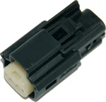 NAMZ CUSTOM CYCLE - NM-33471-0201 - Molex MX-150 Female Connectors