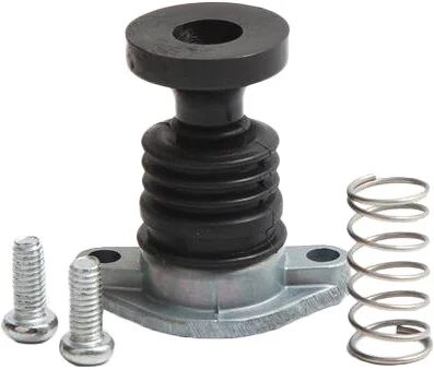 ALL BALLS - 46-9001 - Carb Primer Kit