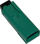 NAMZ CUSTOM CYCLE - NM-33481-0304 - Molex MX-150 Female Connectors