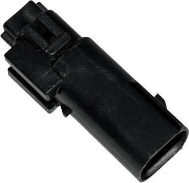 NAMZ CUSTOM CYCLE - NM-33482-4001 - Molex MX-150 Male Connectors