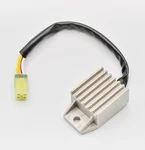 RICKS - 10-175 - Rectifier/Regulator
