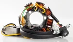 RICKS - 99-405 - HO Stator/Regulator Kit