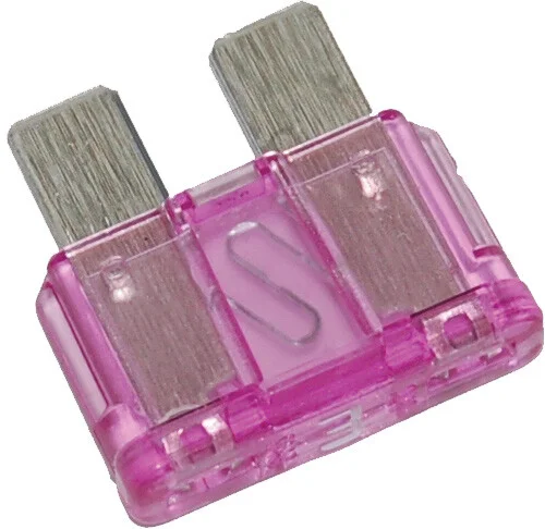 NAMZ CUSTOM CYCLE - NF-ATO-3 - Ato Fuses