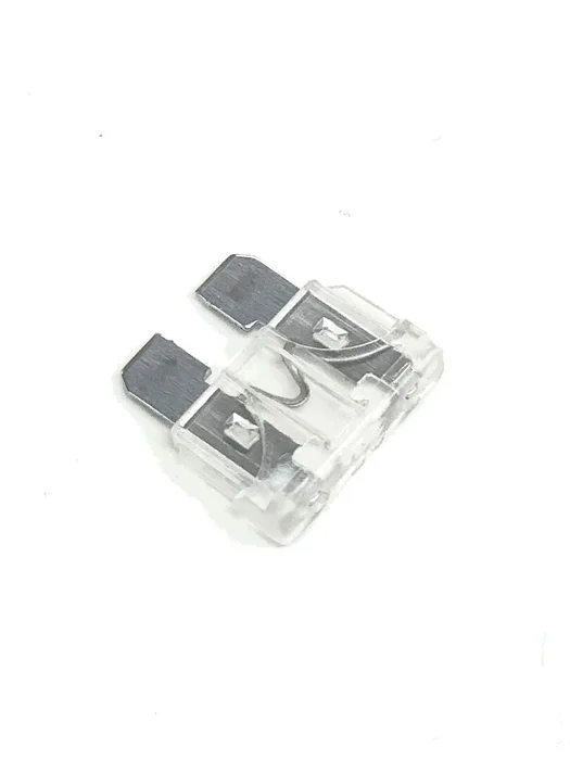 NAMZ CUSTOM CYCLE - NF-ATO-25 - Ato Fuses