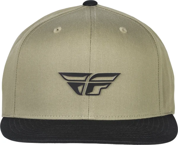 FLY RACING - 351-0076Y - Youth Weekender Hat