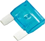 NAMZ CUSTOM CYCLE - NF-MAX-60 - MAXI Fuses