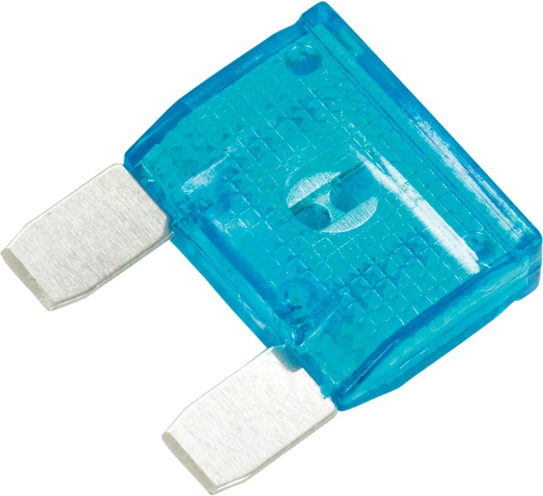 NAMZ CUSTOM CYCLE - NF-MAX-60 - MAXI Fuses