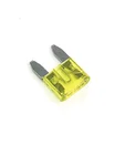 NAMZ CUSTOM CYCLE - NF-MIN-20 - Mini Fuses