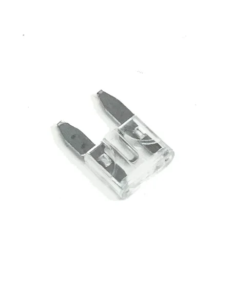 NAMZ CUSTOM CYCLE - NF-MIN-25 - Mini Fuses