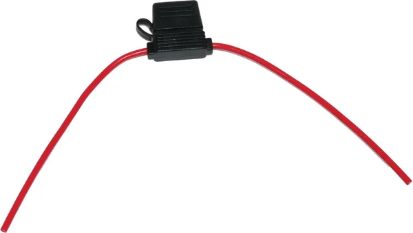 NAMZ CUSTOM CYCLE - NAFH-01 - Ato Fuses