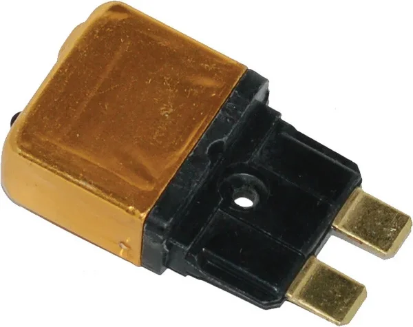 NAMZ CUSTOM CYCLE - NCB-MR20 - Circuit Breakers