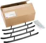 WOODYS - HSD-9600-20 - Standard Top Stock Runners