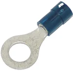NAMZ CUSTOM CYCLE - NIS-19070-0075 - Ring Terminals