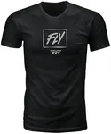 FLY RACING - 352-01402X - Zoom Tee