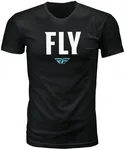 FLY RACING - 352-0150L - WFH Tee