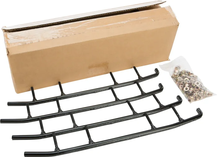 WOODYS - HSY-6580-20 - Standard Top Stock Runners