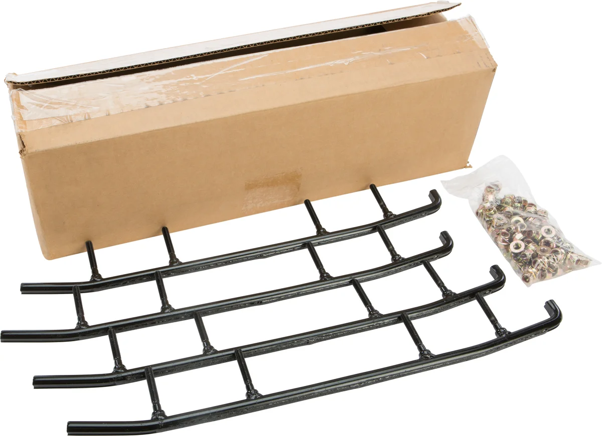 WOODYS - HSY-6580-20 - Standard Top Stock Runners