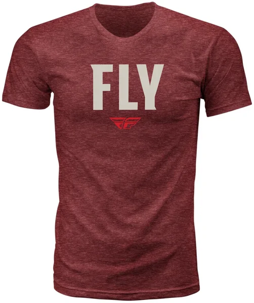 FLY RACING - 352-0152L - WFH Tee