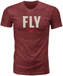 FLY RACING - 352-0152L - WFH Tee