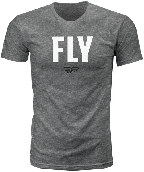 FLY RACING - 352-0156L - WFH Tee