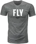 FLY RACING - 352-0156L - WFH Tee
