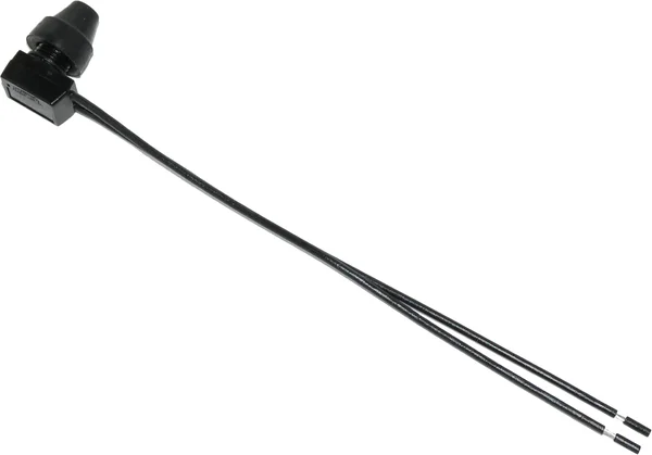 NAMZ CUSTOM CYCLE - NSTPB-01 - Namz Misc HD Style Terminals & Parts