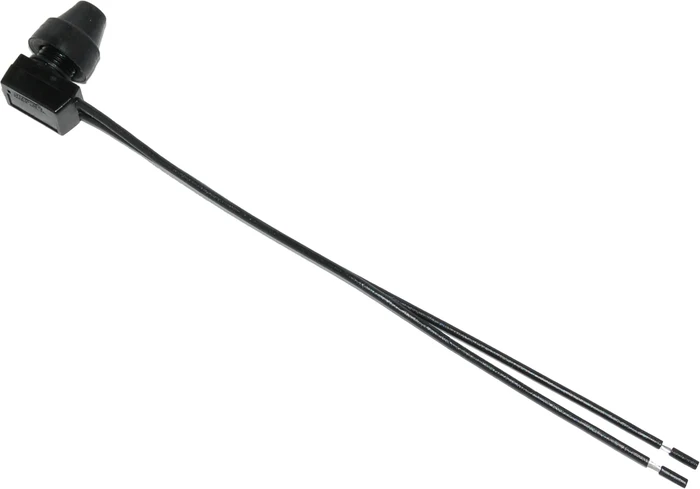 NAMZ CUSTOM CYCLE - NSTPB-01 - Namz Misc HD Style Terminals & Parts