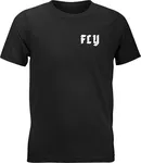 FLY RACING - 352-0430YL - Youth Moto Mind Tee