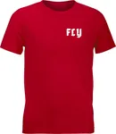 FLY RACING - 352-0432YL - Youth Moto Mind Tee