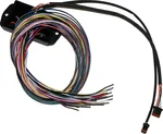NAMZ CUSTOM CYCLE - NCBC-B01 - Bike Harness Modules
