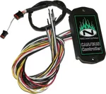 NAMZ CUSTOM CYCLE - NCBC-N01 - Bike Harness Modules