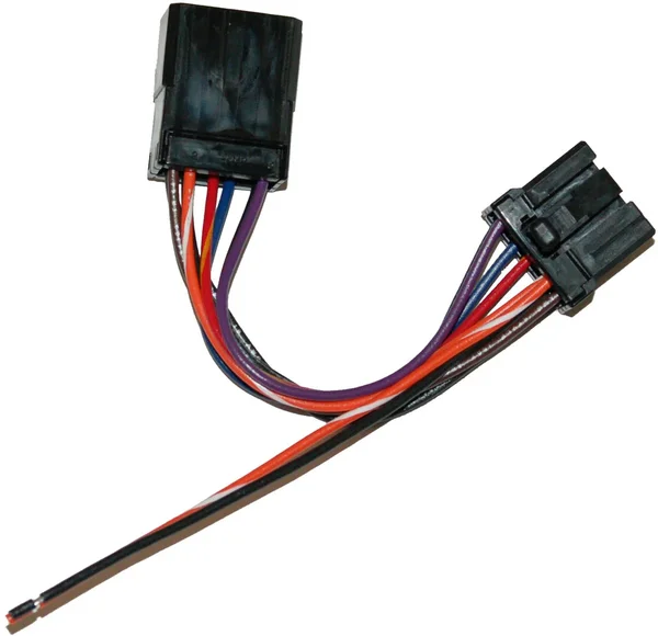 NAMZ CUSTOM CYCLE - NFT-P01 - Bike Harness Modules