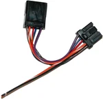 NAMZ CUSTOM CYCLE - NFT-P01 - Bike Harness Modules