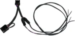 NAMZ CUSTOM CYCLE - NFT-TS01 - Bike Harness Modules