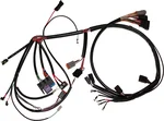 NAMZ CUSTOM CYCLE - NHD-70153-99 - OEM Sportster Harness