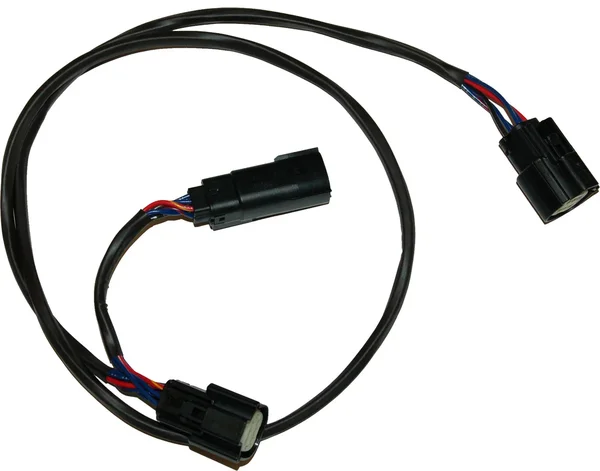 NAMZ CUSTOM CYCLE - NTP-CB01 - Plug-N-Play Tourpack Wiring Harness
