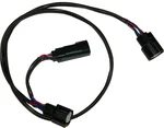 NAMZ CUSTOM CYCLE - NTP-CB01 - Plug-N-Play Tourpack Wiring Harness