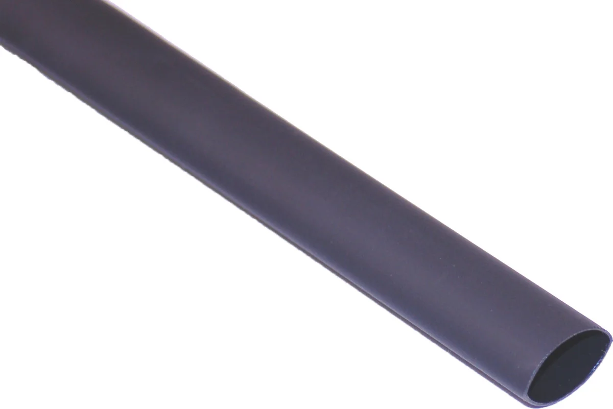 NAMZ CUSTOM CYCLE - NAHS-012 - 3:1 Ratio Adhesive Lined Heat Shrink