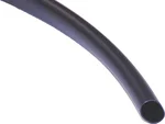 NAMZ CUSTOM CYCLE - NETR-012 - Black Extruded PVC Tubing