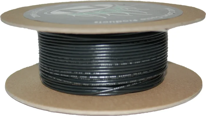 NAMZ CUSTOM CYCLE - NWR-0-100 - 100-Foot OEM Color Wire Spools