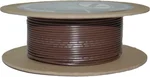 NAMZ CUSTOM CYCLE - NWR-1-100 - 100-Foot OEM Color Wire Spools