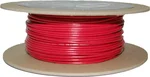 NAMZ CUSTOM CYCLE - NWR-2-100 - 100-Foot OEM Color Wire Spools