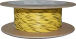 NAMZ CUSTOM CYCLE - NWR-40-100 - 100-Foot OEM Color Wire Spools