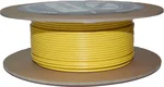 NAMZ CUSTOM CYCLE - NWR-4-100 - 100-Foot OEM Color Wire Spools